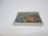 GENERAL ELECTRIC BOARD IC3600A0AC1F NEW IN BOX
