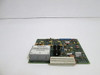SIEMENS PC BOARD A1-103-100-502 USED