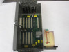 Mitsubishi Backplane MC011C