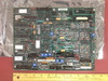 GE GENERAL ELECTRIC 531X300CCHAFM5 POWER CONTROL CARD