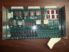 Giddings and Lewis Machine Interface Board
