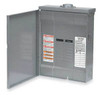 SQUARE D QO142M225RB Load Center, Outdoor, 120/240VAC, 225A