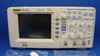 Rigol Oscilloscope 100MHz DS1102E 1G SG 1M USA warranty