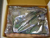 EB2010C04SP NEW BALDOR ELECTRONIC CONTROL BOARD