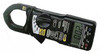 Digital Harmonics Clamp Tester MULTI HWT-301 True RMS AC Leakage Current Meter