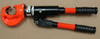Crimping Tool-SPX Power Team C12-HHT-B