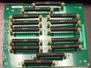 GENERAL ELECTRIC DS3800NPCE CIRCUIT BOARD