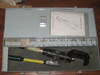KEARNEY COMPRESSION TOOL MODEL # EP-510K USED IN GOOD WORKING CONDITION