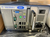 ALLEN BRADLEY 6155R-NPXP SER E