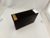 GE Lunar Prodigy QA Block. part number LNR-6847