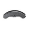 Greenlee 34321 2-1/2 Shoe Unit