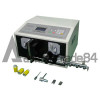 New Swt508-Sd Computer Wire Peeling Stripping Cutting Machine
