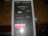 CUTLER HAMMER CVL080CH480DBDRSX  VOLT SURGE SUPRESSOR  3Q 480VOLT DELTA