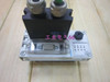Cpx-Fb6 195748