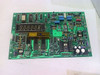 Toledo Scale Co. Circuit Board A12790200A