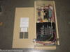 GENERAC POWER SYSTEMS 0E7970 GTS LOAD CENTER PANEL