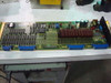 Fanuc A20B-1001-0241 I/O Board