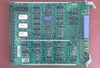 GE GENERAL ELECTRIC DS3800HLSC1C1B CIRCUIT BOARD