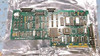 4205159 B DYNAPATH ISA CANBUS PROGRAMMABLE LOGIC CONTROLLER 2 BOARD