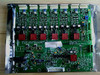 KONE elevator km725800G01 driver board A2 plate v3f25 inverter725803H01 lift