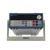 Maynuo USB M9712B30 Programmable DC Electronic Load 0-30A/0-500V/300W
