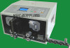Swt508-E Computer Thick Cable Wire Peeling Stripping Cutting Machine 0.2-8Mm2