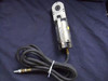 DANIELS MFG. CORP WA22P PNEUMATIC CRIMP TOOL