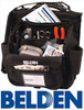 New Belden FiberExpress Brilliance Field Kit Model# AX104270