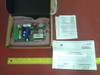 GENERAL ELECTRIC GE CONTACTOR DRIVER BOARD DS200CDBAG1A NEW IN BOX