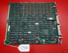 Allen Bradley 900052 MB Board