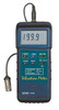 EXTECH 407860, Digital Vibration Meter Kit