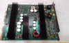 Rosemount 1984-1505-0001 CF Power Regulator Card Assembly