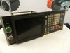 Used A02B-0060-C042 - Product Image
