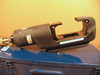 T&B Hydraulic Crimper (THOMAS & BETTS Model #: TBM151) 15 Ton Insulated Head