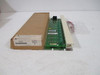 FISHER ROSEMOUNT 12P0103X022 PC BOARD NEW IN A BOX