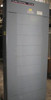 Cutler Hammer (MP2DB) Distribution Board, New Surplus