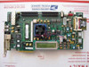 Virtex 6 FPGA ML605 evaluation kit