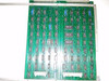 charmilles edm D220    813077-852021