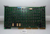 Kearney and Trecker 1-21781 CPU Control Assy (Inv.31221)