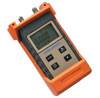 TLD1306 Digital Variable Optical Attenuator 0~60dB Fiber Network Testing Tester