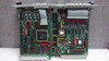 DELTA TAU DATA SYSTEMS 3-BOARD ASSY 602199/705/200 USED 602705-107