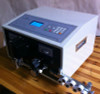 Swt508C Automatic Strip Wire Machine/Skinning Cutting Wire 2.5Mm2 110V/220V