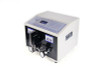 Swt508C Automatic Strip Wire Machine/Skinning Cutting Wire 2.5Mm2 110V/220V