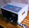 Swt508C Automatic Strip Wire Machine/Skinning Cutting Wire 2.5Mm2 110V/220V