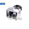 Swt508C Automatic Strip Wire Machine/Skinning Cutting Wire 2.5Mm2 110V/220V
