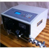 Swt508C Automatic Strip Wire Machine/Skinning Cutting Wire 2.5Mm2 110V/220V