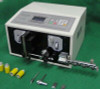Swt508C Automatic Strip Wire Machine/Skinning Cutting Wire 2.5Mm2 110V/220V