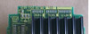 Brand NEW Fanuc A20B-3300-0071 PCB module