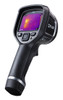 New FLIR E4 Thermal Imager with MSX Technology 80 x 60 (4,800 Pixels)