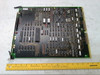 Rosemount 10P50400006 Control Processor II Multi-Purpose